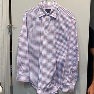 Vineyard Vines Button down